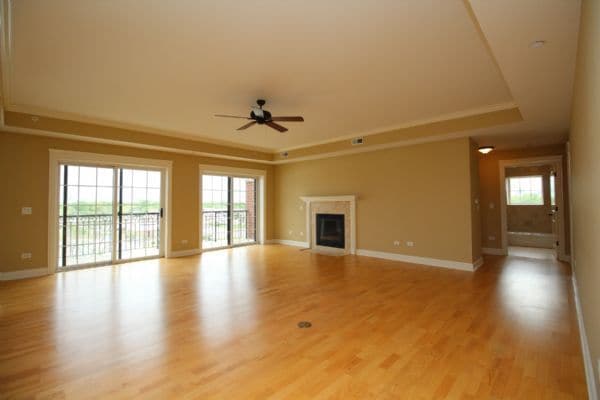 10765 Clock Tower Dr, Unit 503