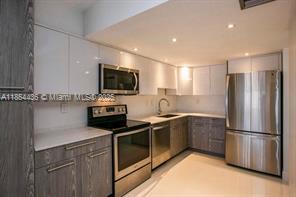 property at 3701 N Country Club Dr