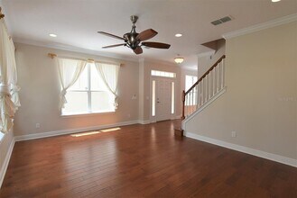 7330 Brightland St in Windermere, FL - Building Photo - Building Photo