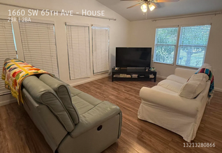 1660 SW 65th Ave in Boca Raton, FL - Building Photo - Building Photo