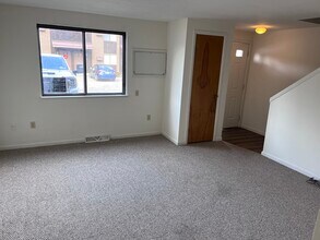 35 Broome St in Binghamton, NY - Foto de edificio - Building Photo