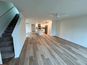 110 Truitt Ave in Milford, DE - Foto de edificio - Building Photo