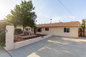 9336 Willowgrove Ave in Santee, CA - Building Photo - Building Photo