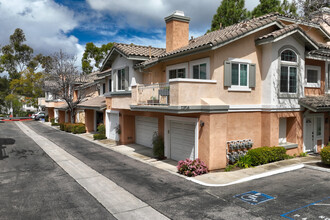 Collage in San Diego, CA - Building Photo - Building Photo