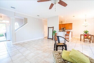1578 Venice Ave in Fort Walton Beach, FL - Building Photo - Building Photo