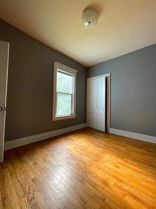 1502 Ferry St in La crosse, WI - Building Photo