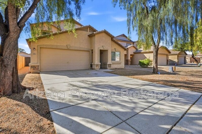 property at 3765 E Superior Rd