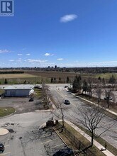 310-310 Central Park Dr in Ottawa, ON - Building Photo - Building Photo