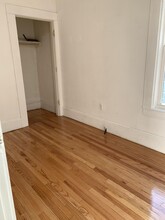 16-22 Reedsdale St, Unit 16 in Boston, MA - Building Photo - Building Photo