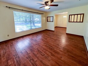 2915 NW 31 Terrace in Gainesville, FL - Foto de edificio - Building Photo