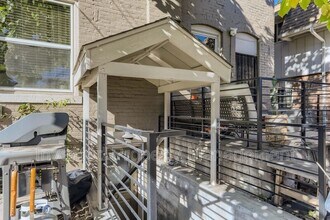 2730 N Downing St in Denver, CO - Building Photo - Building Photo