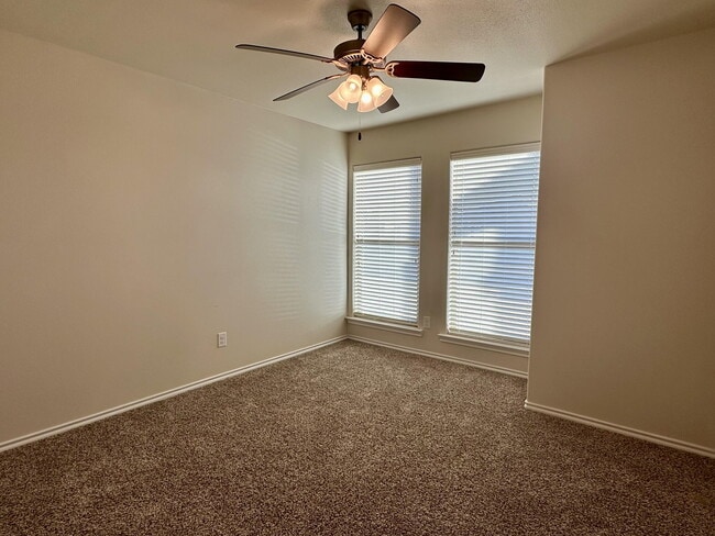 7046 95th St in Lubbock, TX - Building Photo - Building Photo