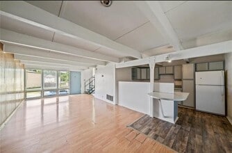 903 N 70th St in Kansas City, KS - Building Photo - Building Photo