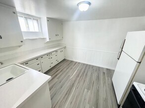 621 N Kimball Ave in Caldwell, ID - Building Photo - Building Photo