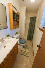 804 N Main St in Lansing, KS - Building Photo - Building Photo