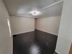 16625 NE 2nd Street Rd in Silver Springs, FL - Building Photo - Building Photo