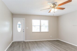 1728 26th Ave N in St. Petersburg, FL - Building Photo - Building Photo