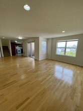 1798 39th Ave, Unit 204 in San Francisco, CA - Foto de edificio - Building Photo