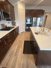 2344 Lumia Wy in Corona, CA - Building Photo - Building Photo