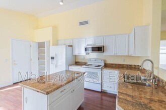 1157 N Sunnyvale Ave in Gilbert, AZ - Building Photo - Building Photo