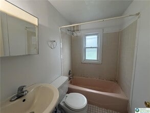 4163 Fairmont St in Coopersburg, PA - Building Photo - Building Photo