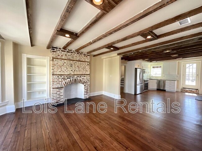 51 Broad St in Charleston, SC - Building Photo - Building Photo
