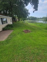 28105-134 1/2 134 1/2 St in Zimmerman, MN - Building Photo - Building Photo
