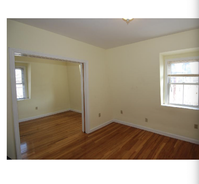 1213 Adams St, Unit 3 in Boston, MA - Building Photo - Building Photo