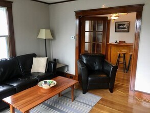 7 Richie Rd in Quincy, MA - Building Photo - Building Photo