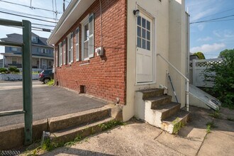 214 Woodcliff Ave in Little Falls, NJ - Building Photo - Building Photo