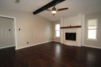 4501 Mountain View Dr in Killeen, TX - Building Photo - Building Photo