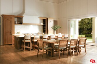 13167 Boca De Canon Ln in Los Angeles, CA - Building Photo - Building Photo