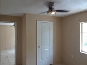 1032 W Jefferson St in Orlando, FL - Building Photo - Building Photo