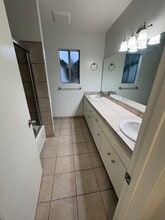 3322 Helms Ave, Unit #3 in Culver City, CA - Foto de edificio - Building Photo