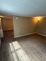 141 College Ave in Waterville, ME - Building Photo