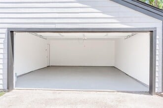 1011 Crossfield Dr in Katy, TX - Building Photo - Building Photo