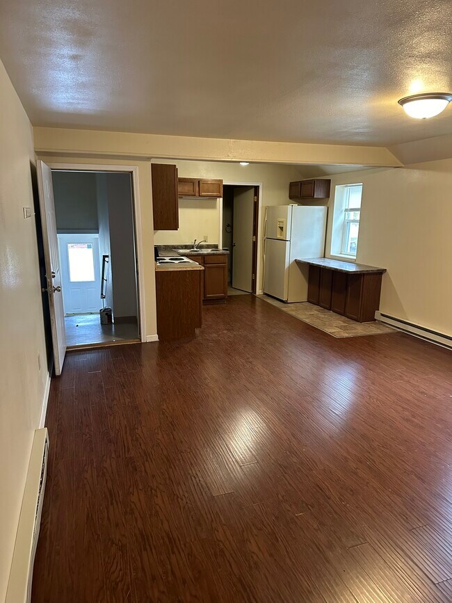 610 SW 2nd St in Aledo, IL - Building Photo - Building Photo