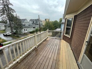 34 Grafton St in Arlington, MA - Building Photo - Building Photo
