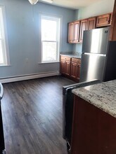 422 Washington St in Whitman, MA - Building Photo - Building Photo