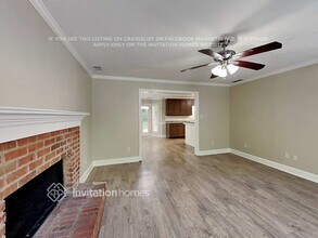 600 River Overlook Dr NW in Lawrenceville, GA - Building Photo - Building Photo