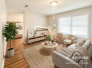 4260 Carlos Ct in Powder Springs, GA - Building Photo - Building Photo