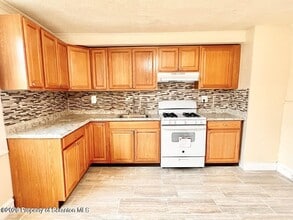 636 Beech St in Scranton, PA - Building Photo - Building Photo