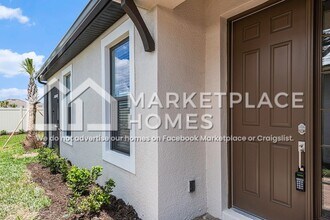 4603 Garofalo Rd in Wesley Chapel, FL - Building Photo - Building Photo