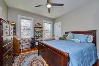 15 Edison Grn, Unit 1 in Boston, MA - Building Photo - Building Photo