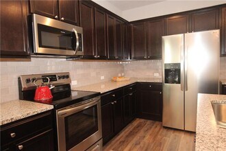1066 Gaelic Dr in Georgetown, TX - Building Photo - Building Photo