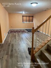 9377 Rath Pl in Eden Prairie, MN - Building Photo - Building Photo