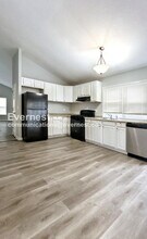 1312 Langholm Dr in Florissant, MO - Building Photo - Building Photo