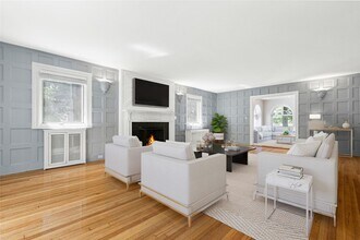 30 Park Dr N in Rye, NY - Building Photo - Building Photo