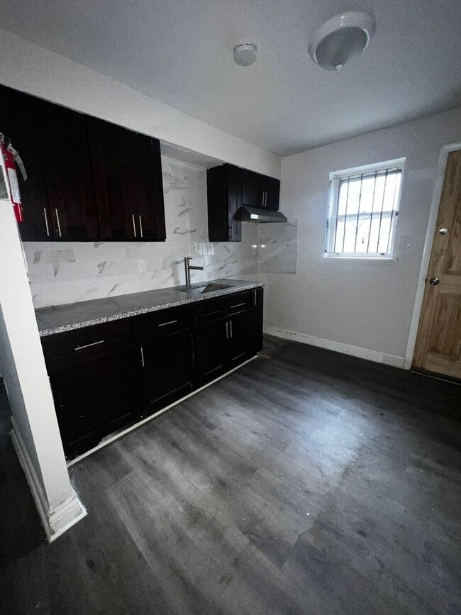 3013 N Lambert St in Philadelphia, PA - Building Photo - Building Photo