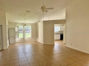 382 Morning Creek Cir in Apopka, FL - Building Photo - Building Photo